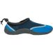 Abysstar Chaussures de plage pour enfants Atlantic