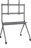 Aisens TV-standaard FT86FE-143 86"