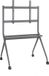 Aisens TV-standaard FT86FE-143 86"