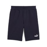PUMA ESS No. 1 Logo Shorts 10" Heren sportbroek - new navy