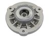 MEYLE Federbeinstützlager 3003133153 Vorderachse beidseitig | Compatibel met: BMW 5 Touring