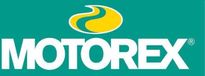Motorex 4-Stroke motorolie 10W/40 60 ltr