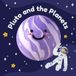 Meet the Planets Storybook