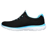 SKECHERS 12985S
