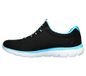 SKECHERS 12985S