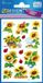 Avery 54171 - Sticker - Multicolore - Papier - 7,6 x 12 cm