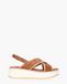 Cypres Cypres Ryela Cognac