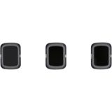 DJI Mavic Air 2 ND Filters Set (ND4/8/32)