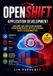 OpenShift Libri GmbH The Openshift Application Development & Engineering- OpenShift Application Development