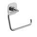Gedy G-Teide Toiletpapierhouder