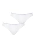 Sloggi Basic Slip Wit