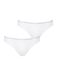 Sloggi Basic Slip Wit