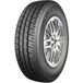 STARMAXX PROVAN ST850 PLUS 225/75R16C 118/116R BSW