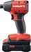 Hilti 2324272 Slagschroevendraaier SID 4-22 van NURON accu's