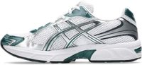 ASICS Gel - Sneakers - Unisex - Wit