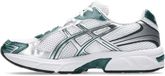 ASICS Gel - Sneakers - Unisex - Wit
