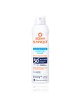 Ecran Sun Lemonoil Sensitive Beschermende Spray SPF50 250ml