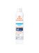 Ecran Sun Lemonoil Sensitive Beschermende Spray SPF50 250ml