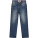 Vingino Boys Paolo Jeans Cruziale Blue