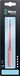 Wera - 05033638001 - Kraftform Compact VDE 3067 iS TORX® SB Insulated Screwdriver, Stainless Steel, TORX®, TX 20 x 154 mm