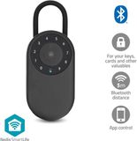 Nedis SmartLife Sleutelkluis - Zwart