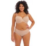 Elomi Soutien-gorge moulé armatures femme Elomi Smooth