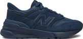 New Balance Schuhe Nb 997 U997RMH