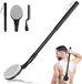 Shenzhen Haorui Industrial Technology Co., Ltd. Brosse de douche 257