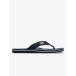 Quiksilver Tongs Quiksilver Molokai Layback 26