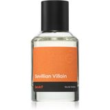 Beviro Sevillian Villain / 100ml / Unisex