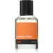 Beviro Sevillian Villain / 100ml / Unisex