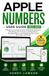 APPLE NUMBERS USER GUIDE 2026-2027