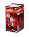 OSRAM NIGHT BREAKER LASER, H11, +150% meer helderheid, halogeen koplamp, kartonnen vouwdoos (1 lamp)