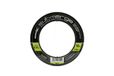 Matrix Submerge Shock Leader 0.30mm 100m