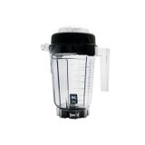 Vitamix – Pichet standard de 0,9 litre – Vitamix Professional Line