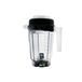 Vitamix – Pichet standard de 0,9 litre – Vitamix Professional Line