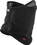 Ixon Thermal Neck 2 Nekwarmer - Zwart