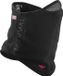 Ixon Thermal Neck 2 Nekwarmer - Zwart