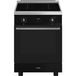 Smeg C6IPBLT2 Cuisinière autoportante