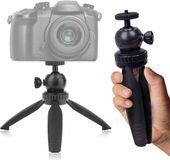 Overmax Tripod Stand Mini