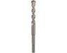 Bosch - Foret SDS-plus S2 14 x 100 x 160 mm