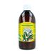 Marnys Lichaamsolie 500 ml