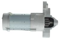 BOSCH Démarreur, 12V, 1,9 kW, Encastrable sous plan pour FORD GALAXY entre autres