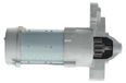 BOSCH Démarreur, 12V, 1,9 kW, Encastrable sous plan pour FORD GALAXY entre autres