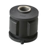 CTR Ophanging sleeparm GV0042