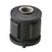 CTR Ophanging sleeparm GV0042