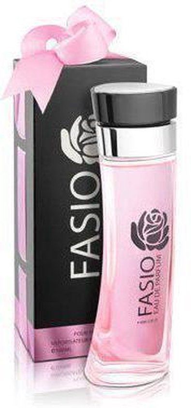Emper Fasio / 100 ml / Dames