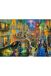 Castorland Puzzle Venice Carnival - Puzzle 3000 pièces