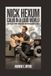 Nick Hexum: Calm in a Loud World: How He Built a Sound, Stayed True, and Never Followed the Noise Paperback
