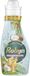 Robijn Kokos Sensation adoucissant 750 ml